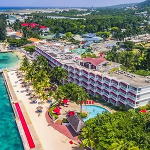 Royal Decameron Montego - Resort