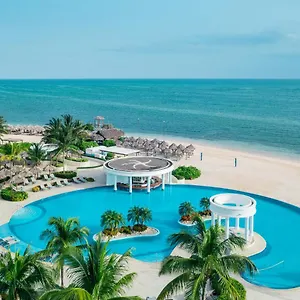 Iberostar Selection Rose Hall (adults Only) Üdülőközpont